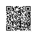 C907U300JYSDBAWL35 QRCode