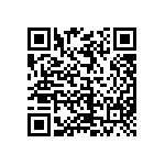 C907U300JYSDCAWL20 QRCode