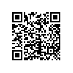 C907U300JZSDBAWL40 QRCode