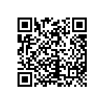 C907U300JZSDCAWL35 QRCode