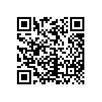 C907U300JZSDCAWL40 QRCode