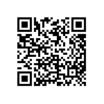 C907U309CYNDBAWL40 QRCode