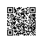 C907U309CYNDBAWL45 QRCode