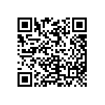 C907U309CZNDAAWL40 QRCode