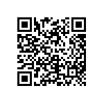 C907U309CZNDBA7317 QRCode