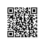 C907U330JYSDAAWL20 QRCode