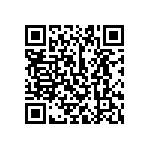 C907U330JYSDAAWL45 QRCode