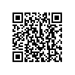 C907U330JYSDBAWL40 QRCode