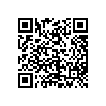 C907U330JYSDCAWL45 QRCode