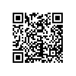 C907U330JZSDAAWL35 QRCode