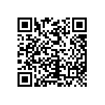 C907U330JZSDAAWL40 QRCode