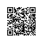 C907U330JZSDCAWL20 QRCode