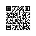 C907U360JYSDAAWL35 QRCode