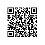 C907U360JYSDCAWL20 QRCode