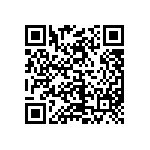 C907U360JYSDCAWL35 QRCode