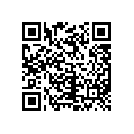 C907U360JZSDAAWL20 QRCode