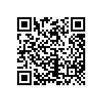 C907U360JZSDBAWL45 QRCode