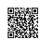 C907U390JYSDAAWL40 QRCode