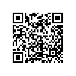 C907U390JYSDCA7317 QRCode