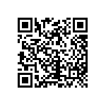 C907U390JZSDAA7317 QRCode