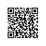 C907U390JZSDAAWL40 QRCode