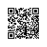 C907U390JZSDBA7317 QRCode