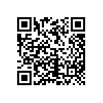 C907U390JZSDBAWL20 QRCode