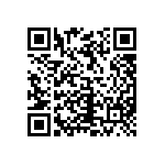 C907U390JZSDCAWL40 QRCode