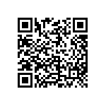 C907U409CYNDAAWL40 QRCode