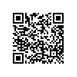 C907U409CYNDCAWL40 QRCode