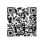 C907U409CZNDCA7317 QRCode