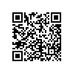 C907U409CZNDCAWL20 QRCode