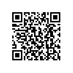 C907U470JYSDCAWL20 QRCode