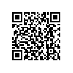 C907U470JYSDCAWL45 QRCode