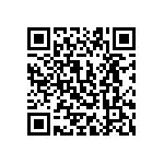 C907U470JZSDAAWL20 QRCode