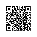 C907U470JZSDAAWL45 QRCode