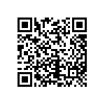 C907U470JZSDBAWL20 QRCode