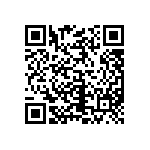 C907U470JZSDBAWL40 QRCode