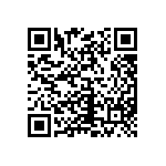 C907U470JZSDCAWL35 QRCode