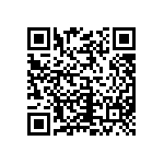 C907U470JZSDCAWL40 QRCode