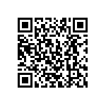 C907U471KYYDAAWL40 QRCode