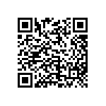 C907U471KYYDCAWL20 QRCode