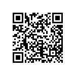 C907U471KZYDAA7317 QRCode