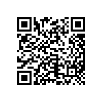 C907U471KZYDBAWL35 QRCode