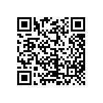 C907U500JYSDAAWL20 QRCode