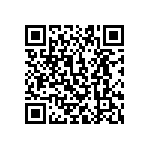 C907U500JYSDAAWL35 QRCode