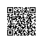 C907U500JYSDBAWL40 QRCode