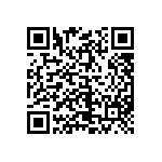 C907U500JYSDBAWL45 QRCode