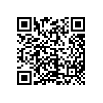 C907U500JYSDCAWL45 QRCode