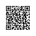 C907U500JZSDAAWL45 QRCode